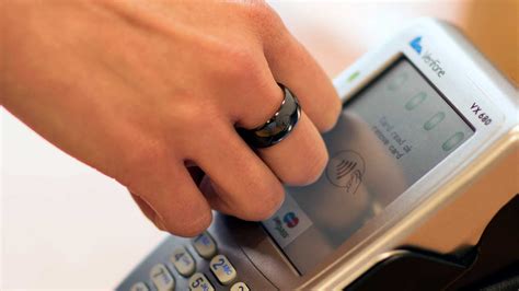 credit card to nfc ring|NFC ring comparison .